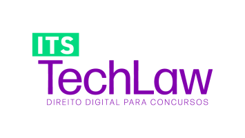 ITS TechLaw